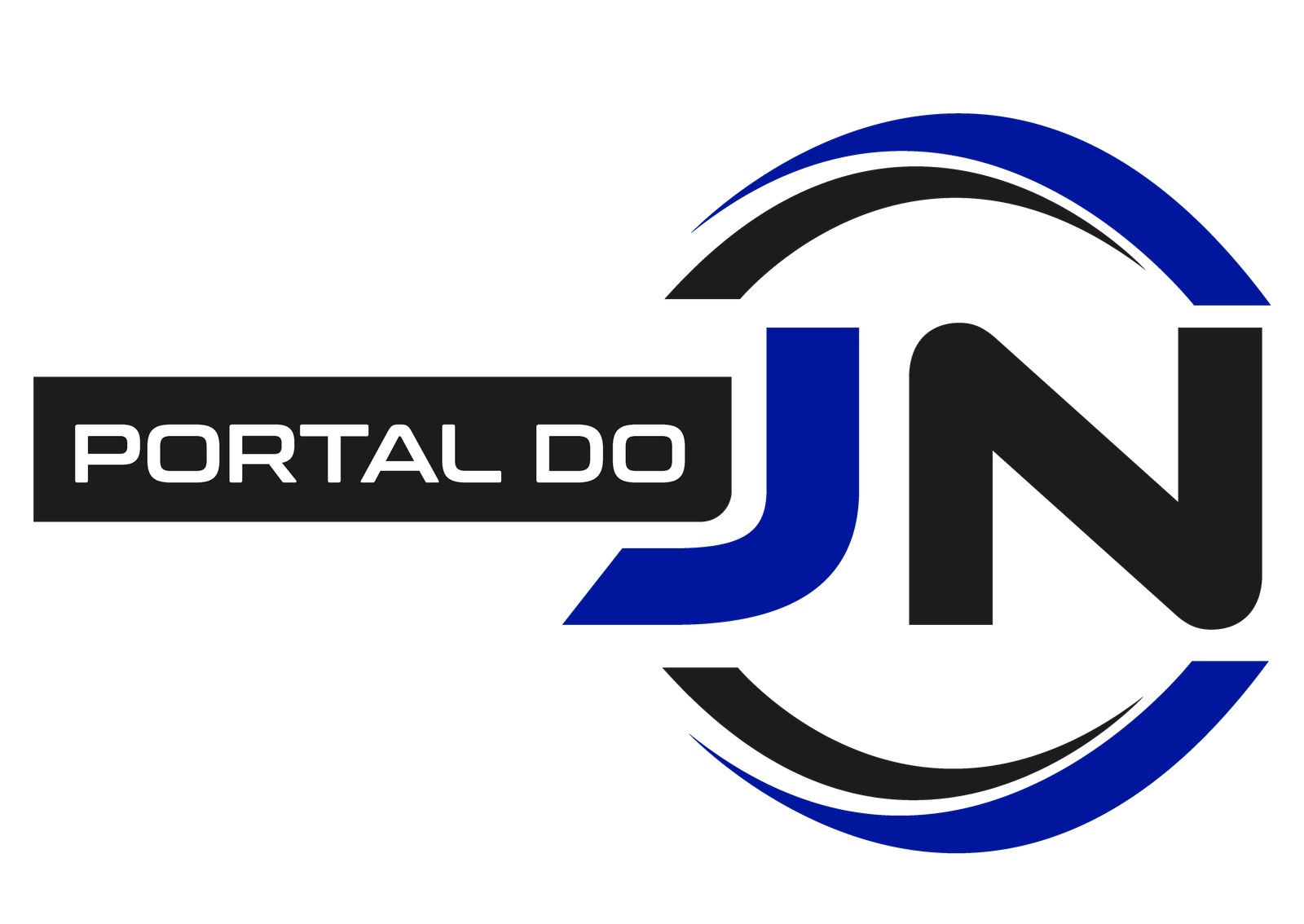 Portal do JN