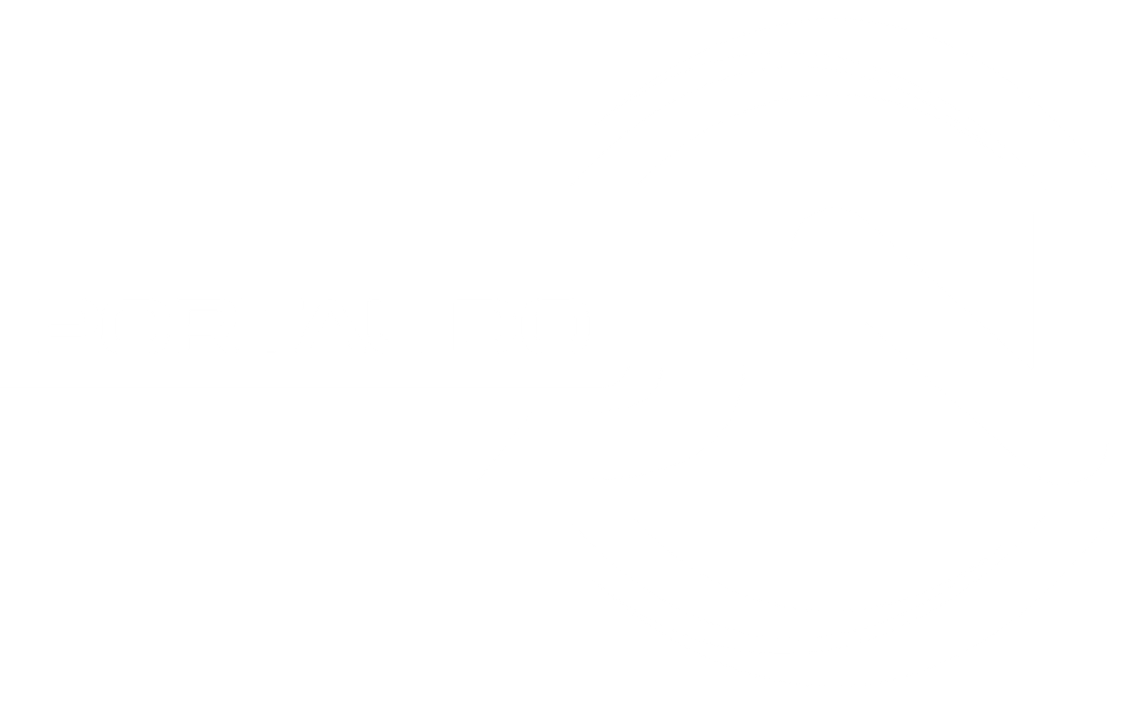 Portal do JN