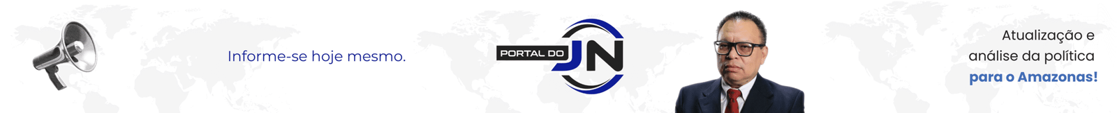 Anúncio publicitário