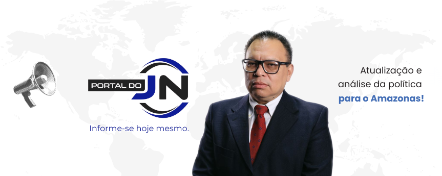 Anúncio Mobile