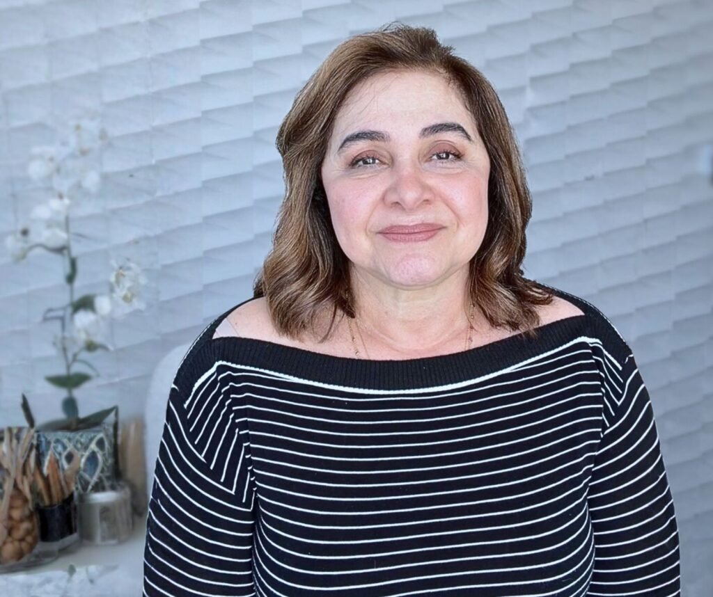 Professora Maria do Carmo alerta sobre gastos descontrolados do governo Lula: ‘governa no vermelho e deixa a conta para o trabalhador brasileiro’