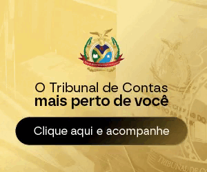 Publicidade Portal Remador