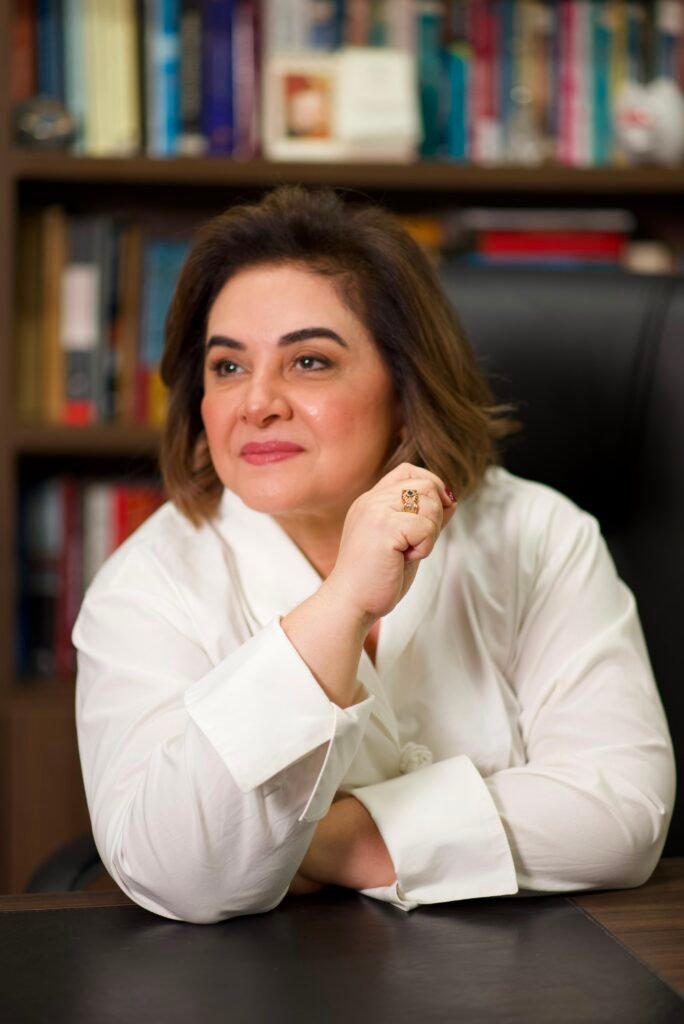 ’Quando a velha política pede um cheque em branco, é justamente a hora de ler as letras miúdas’, diz Maria do Carmo sobre decreto de emergência climática