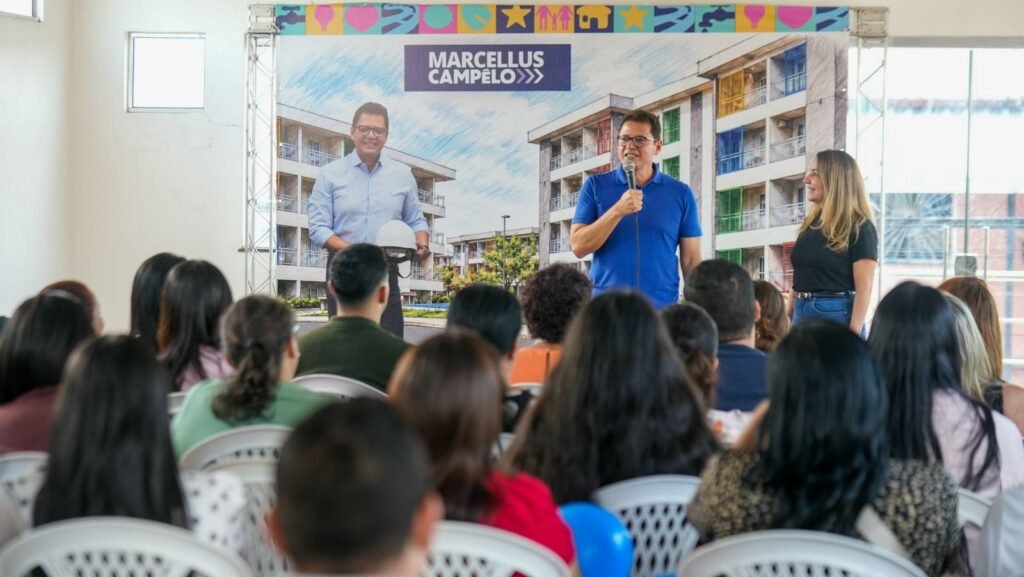 Estímulo à autonomia financeira é bandeira contra a violência que atinge as mulheres
