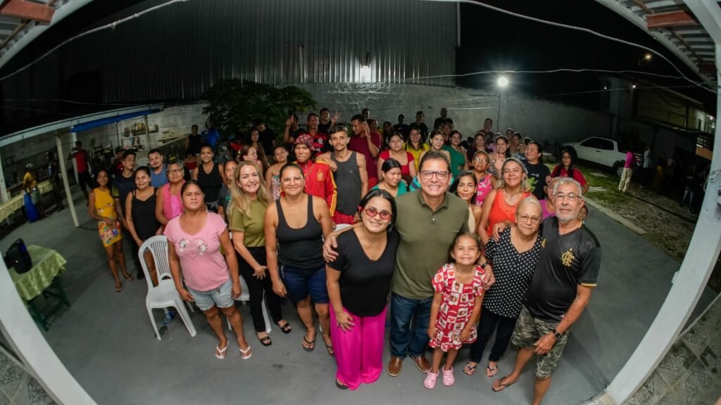 Tratamento precoce evita avanço do câncer de colo do útero e amplia esperança para mulheres no Amazonas